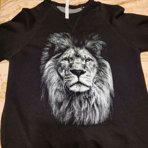 COPY - Brandon Lake Sweet Shirt
